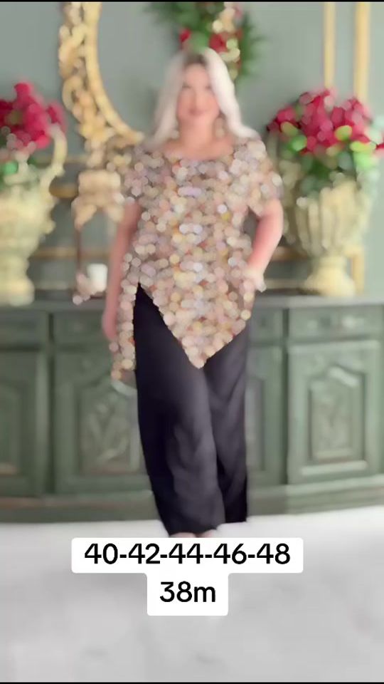 TikTok video thumbnail by trend_mooda3