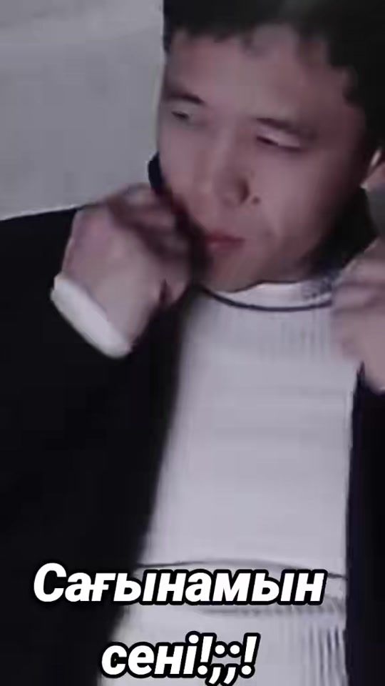 TikTok video thumbnail by galym_91_