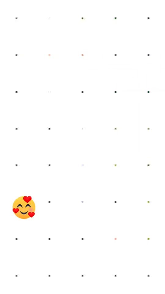 TikTok video thumbnail by suhanikumar27