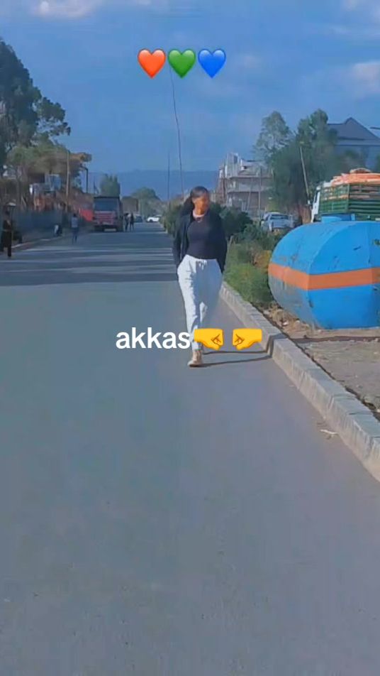 TikTok video thumbnail by kuulaniibattee