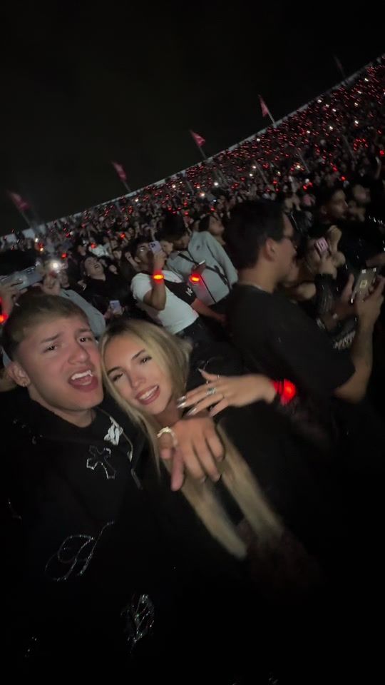 TikTok video thumbnail by delfielizaldee