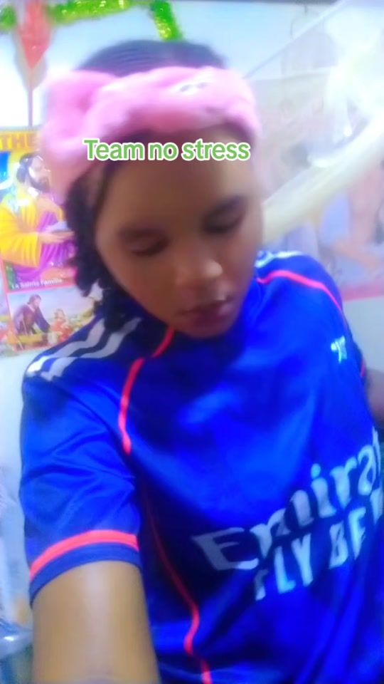 TikTok video thumbnail by queenherself411