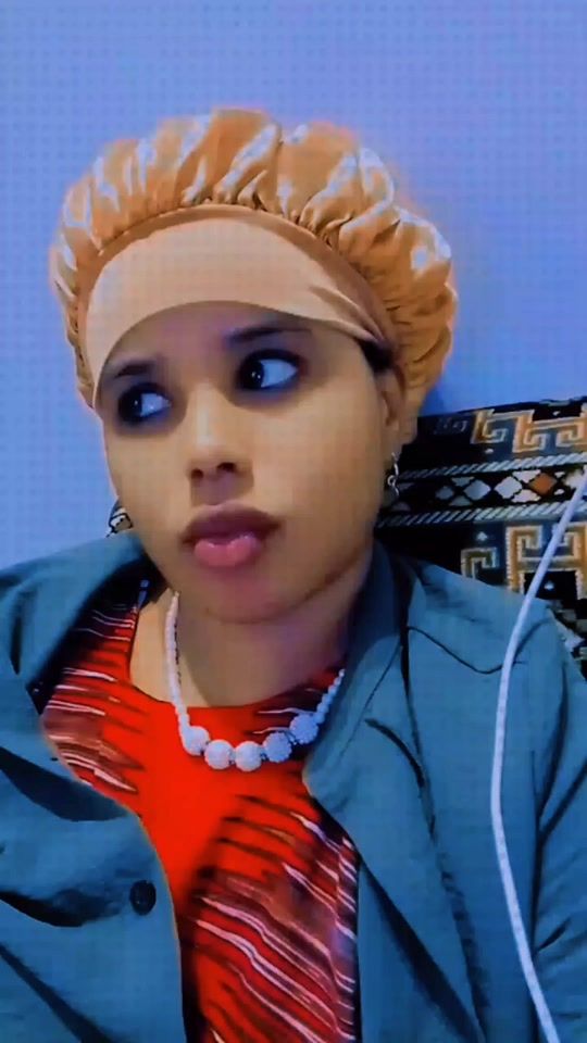 TikTok video thumbnail by iftuu.oro61