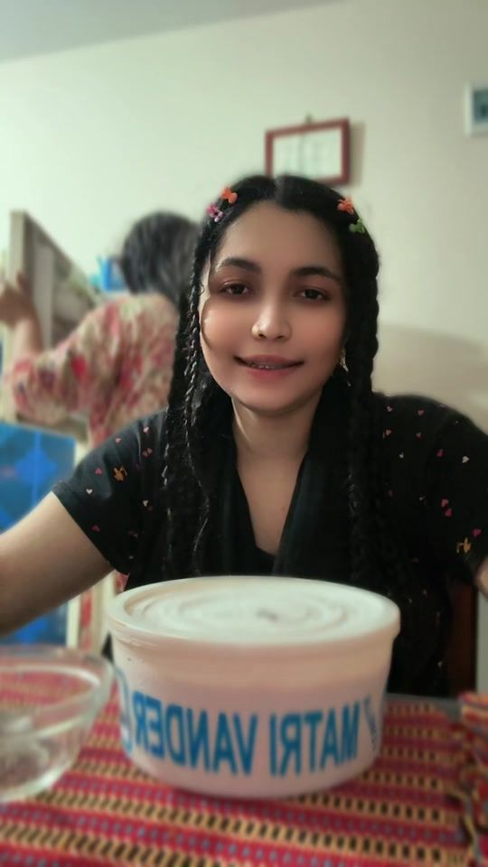 TikTok video thumbnail by borsha197