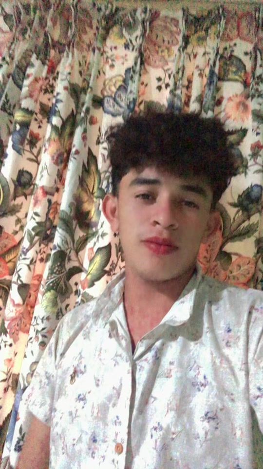 TikTok video thumbnail by siles_006