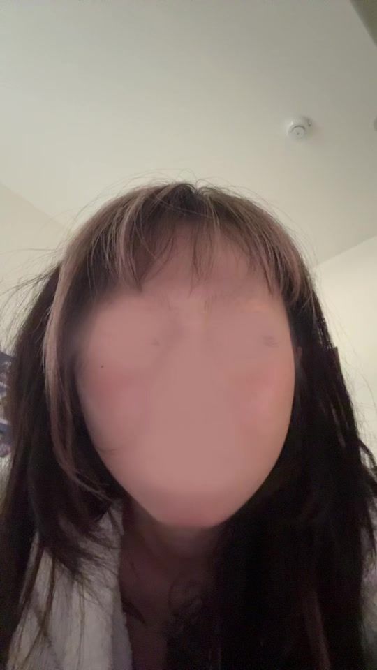 TikTok video thumbnail by _slugg__0101