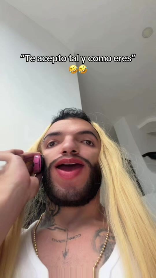 TikTok video thumbnail by maikol_arias_