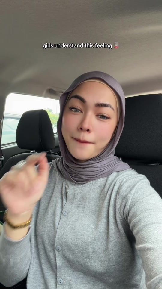 TikTok video thumbnail by ayien44