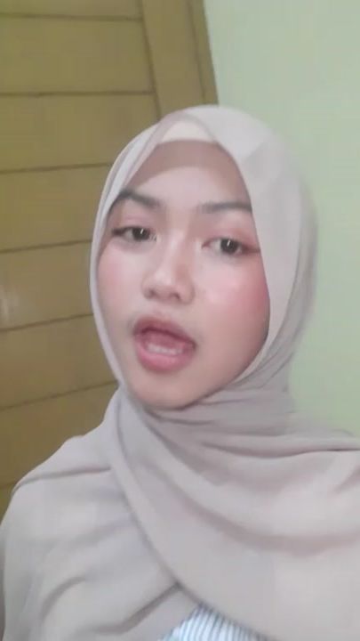 TikTok video thumbnail by kezaad