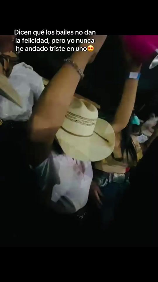 TikTok video thumbnail by franiamartinez800