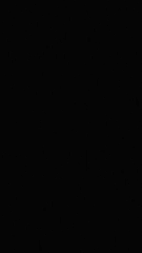 TikTok video thumbnail by harppy_xp
