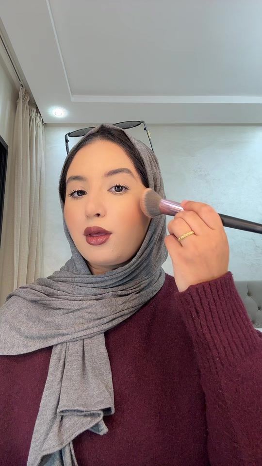 TikTok video thumbnail by life_with_aicha