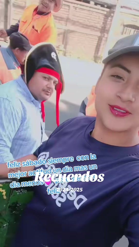 TikTok video thumbnail by gabydimas496