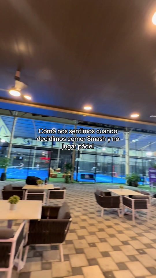 TikTok video thumbnail by rafapimentelj