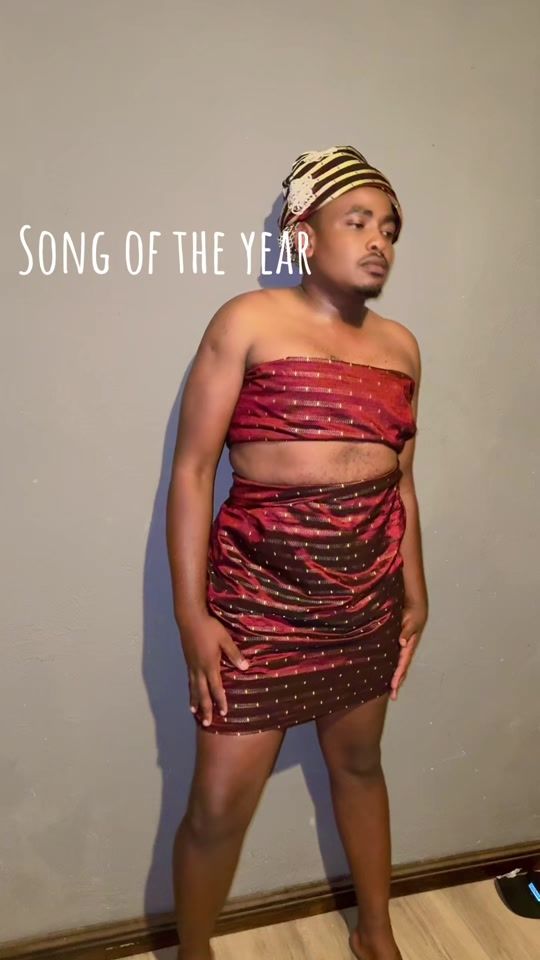 TikTok video thumbnail by karabothejunkey