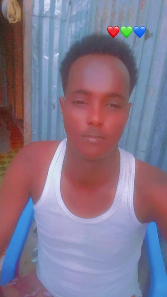 TikTok video thumbnail by mohamed.rra