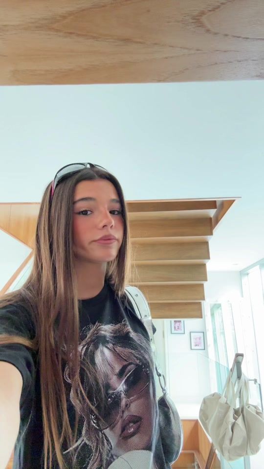 TikTok video thumbnail by asiaborgess
