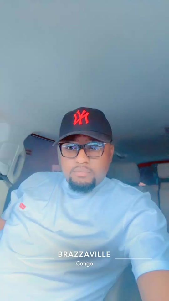 TikTok video thumbnail by okembaossibi