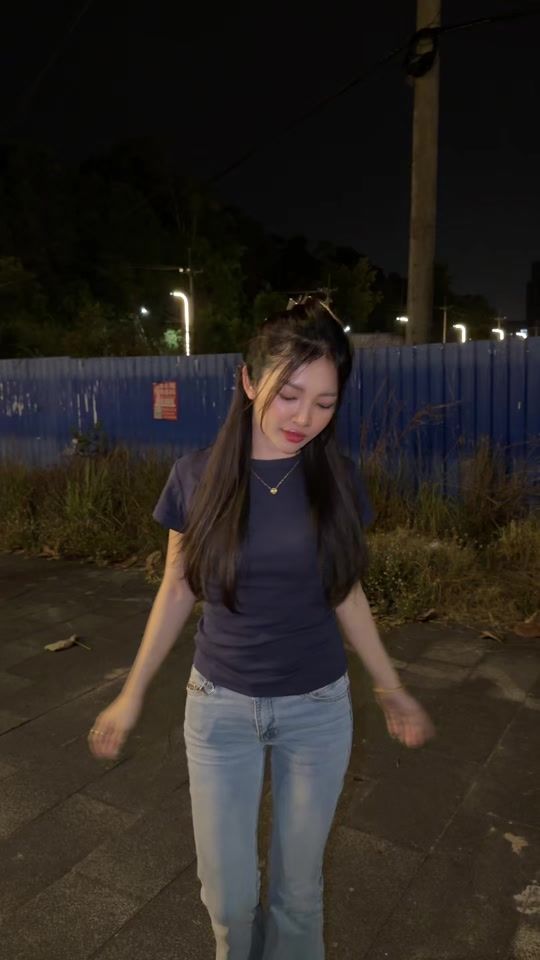 TikTok video thumbnail by michkakada
