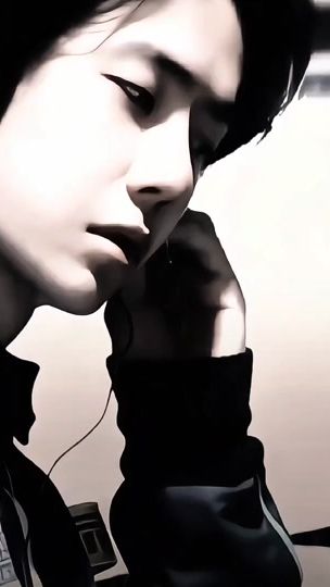 TikTok video thumbnail by oxygen2ex
