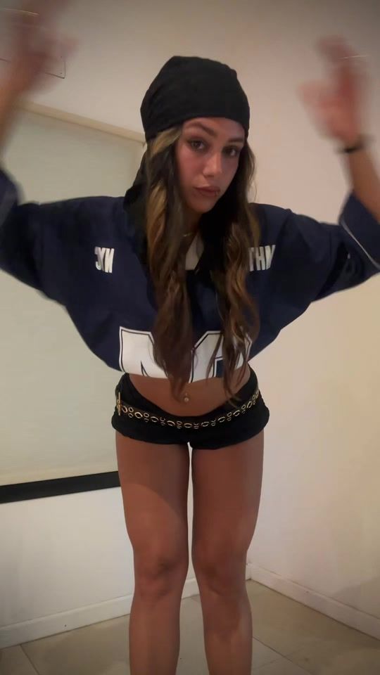 TikTok video thumbnail by agusdelgiu
