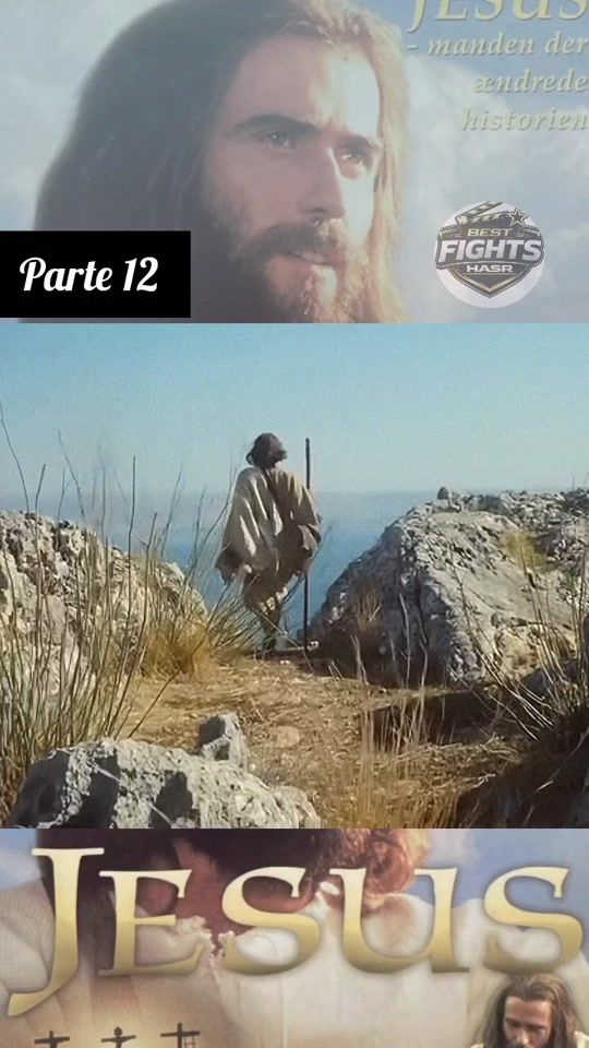 TikTok video thumbnail by best_fights77