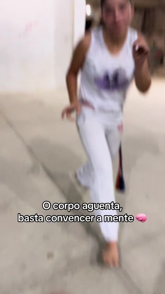 TikTok video thumbnail by cleo_abadaa