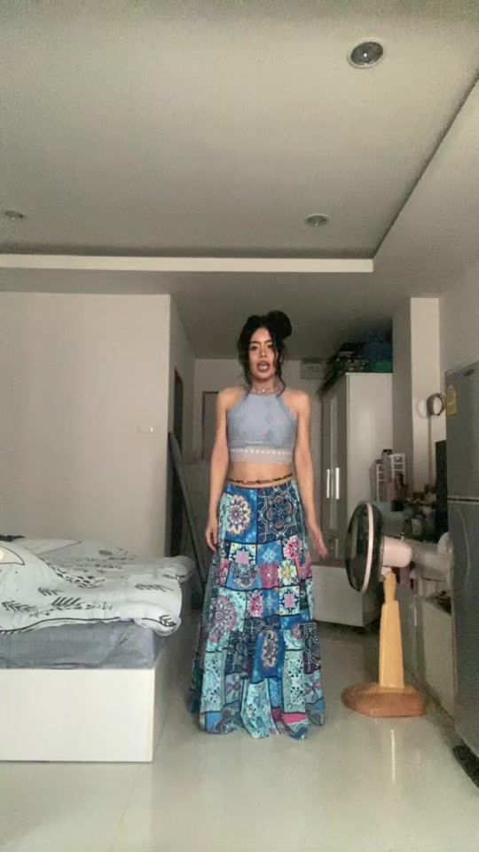 TikTok video thumbnail by chaemmy999