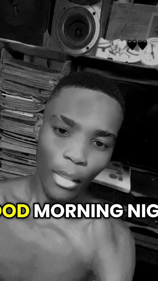 TikTok video thumbnail by itzwakanda5
