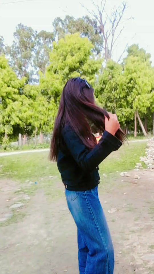 TikTok video thumbnail by rupa.paswan4
