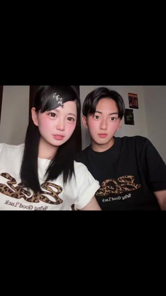 TikTok video thumbnail by 6__ax_xko