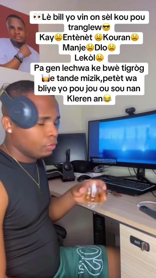 TikTok video thumbnail by seriousman100
