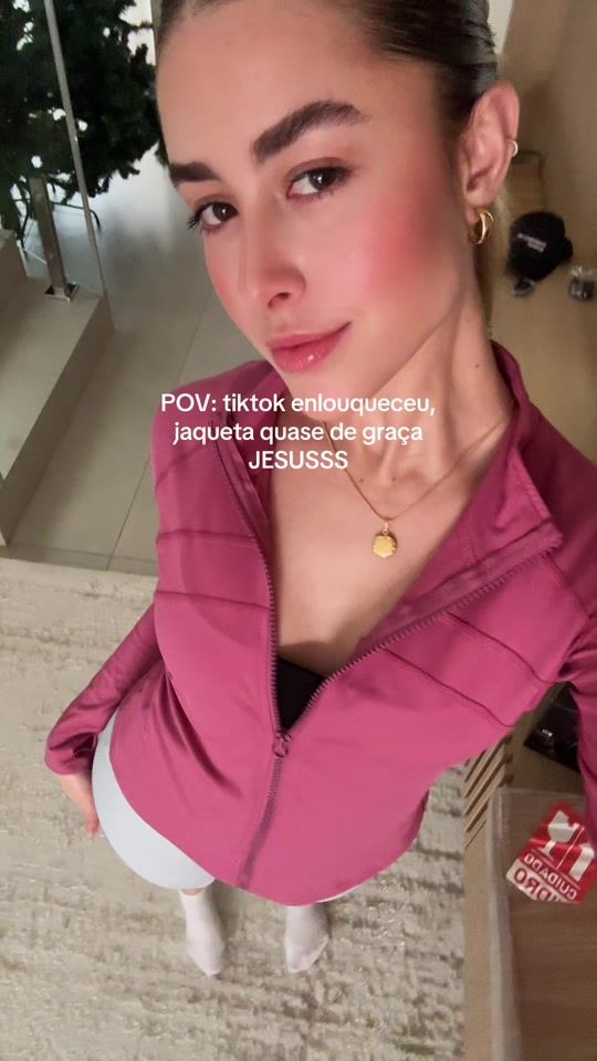 TikTok video thumbnail by ellencorrrea