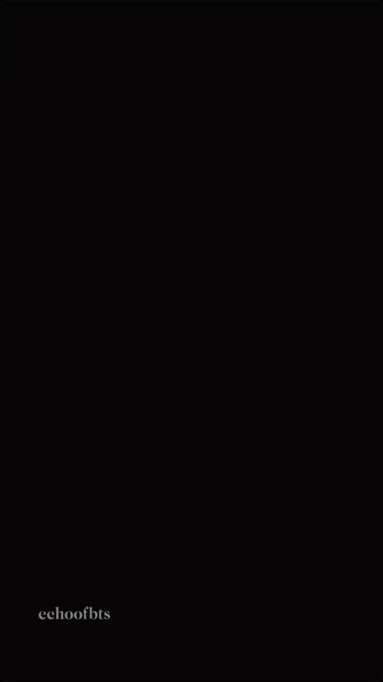 TikTok video thumbnail by echoofbts