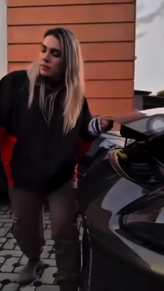 TikTok video thumbnail by sepatwostreet_