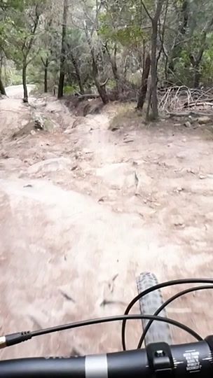 TikTok video thumbnail by otto.jackman
