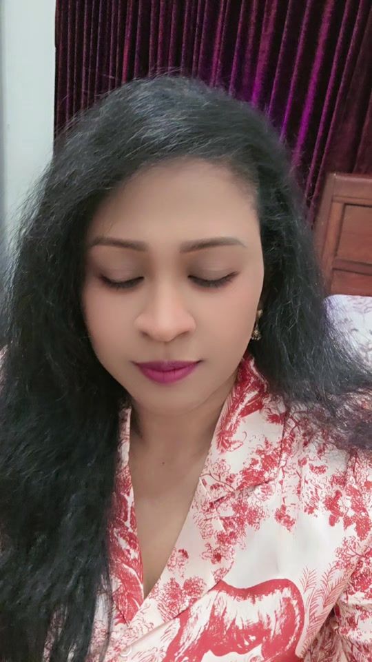 TikTok video thumbnail by devibabu98