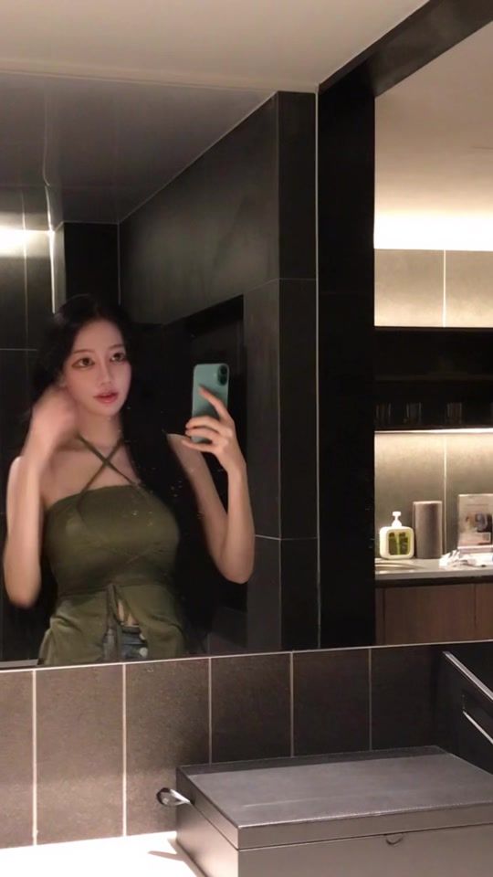 TikTok video thumbnail by jihee1210