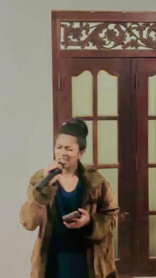 TikTok video thumbnail by aqualife02