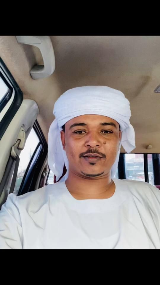 TikTok video thumbnail by ali_abuomer