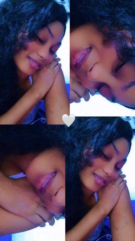 TikTok video thumbnail by maddemkim