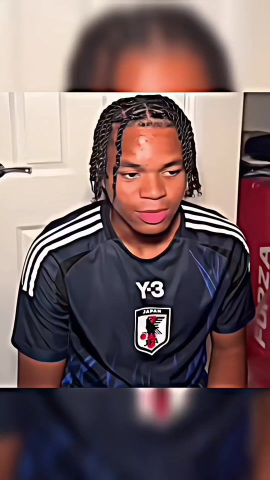 TikTok video thumbnail by asiyo_reds2