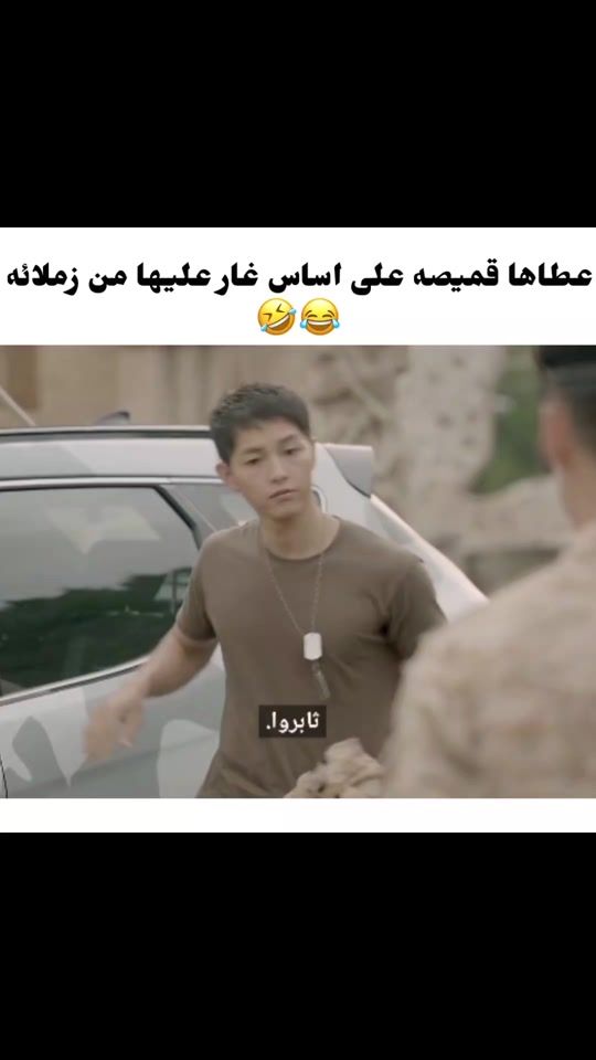 TikTok video thumbnail by fg.f004
