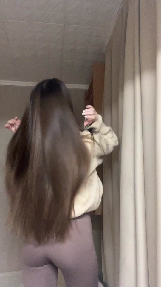 TikTok video thumbnail by polinji