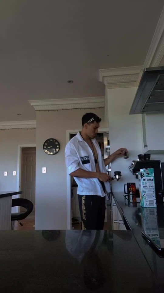 TikTok video thumbnail by theoldaccounnt