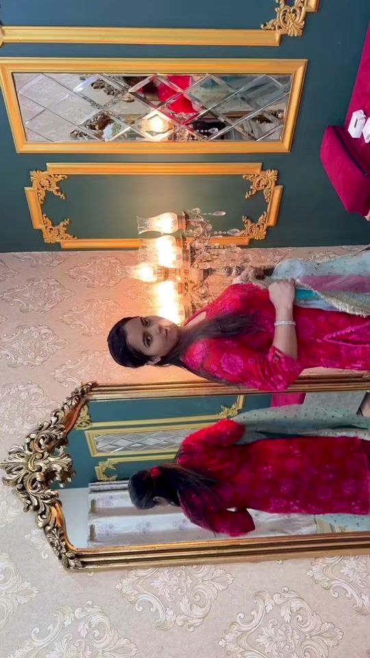TikTok video thumbnail by malihafm
