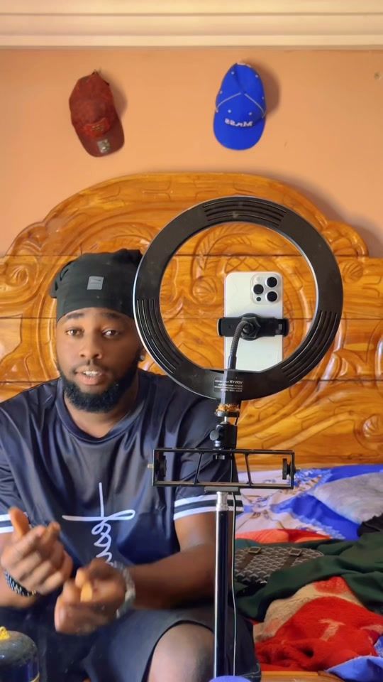 TikTok video thumbnail by bubajuwara1