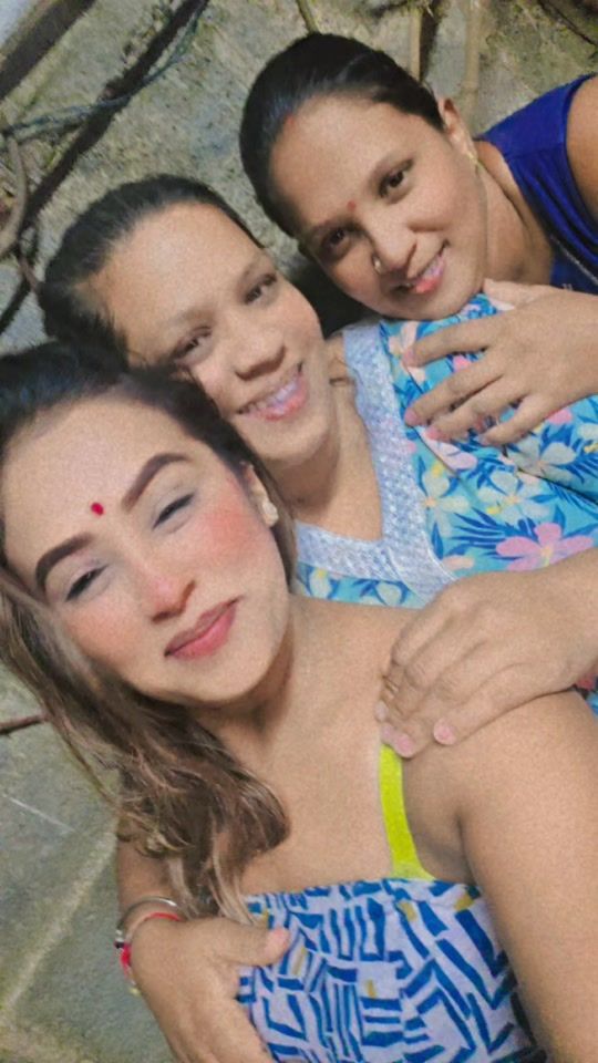 TikTok video thumbnail by rachnaetwaree