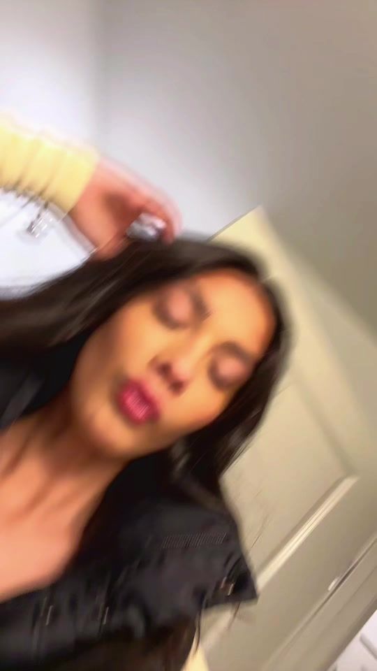 TikTok video thumbnail by _itzz.india