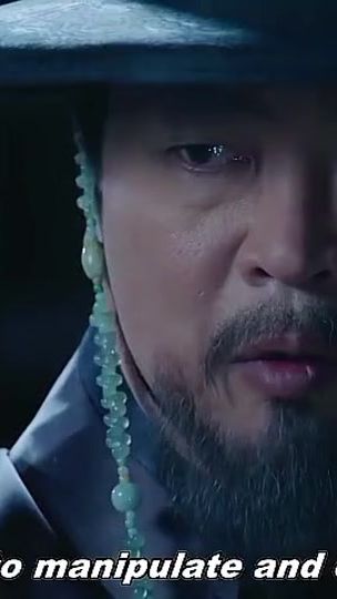 TikTok video thumbnail by movienation.com